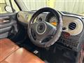 2012 Suzuki Lapin