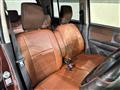 2012 Suzuki Lapin