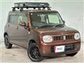 2012 Suzuki Lapin