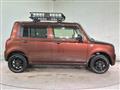 2012 Suzuki Lapin
