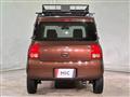 2012 Suzuki Lapin