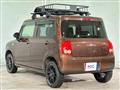2012 Suzuki Lapin