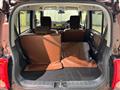 2012 Suzuki Lapin