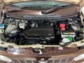 2012 Suzuki Lapin
