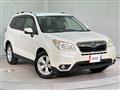 2013 Subaru Forester