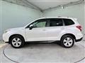2013 Subaru Forester