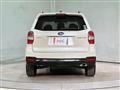 2013 Subaru Forester