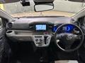 2019 Daihatsu Mira