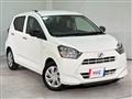 2019 Daihatsu Mira
