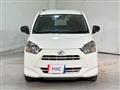2019 Daihatsu Mira