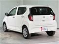 2019 Daihatsu Mira