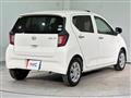 2019 Daihatsu Mira