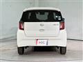 2019 Daihatsu Mira