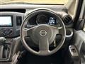 2021 Nissan NV200 VANETTE