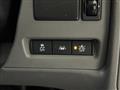 2021 Nissan NV200 VANETTE