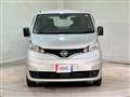 2021 Nissan NV200 VANETTE