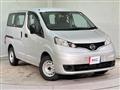 2021 Nissan NV200 VANETTE