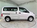 2021 Nissan NV200 VANETTE