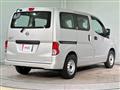 2021 Nissan NV200 VANETTE