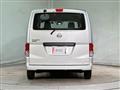 2021 Nissan NV200 VANETTE