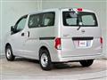 2021 Nissan NV200 VANETTE