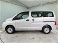 2021 Nissan NV200 VANETTE