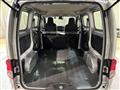 2021 Nissan NV200 VANETTE