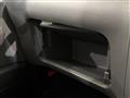 2021 Nissan NV200 VANETTE