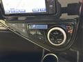 2018 Toyota AQUA