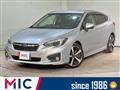 2018 Subaru Impreza