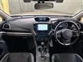 2018 Subaru Impreza