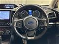 2018 Subaru Impreza