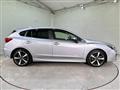 2018 Subaru Impreza
