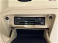 2010 Toyota Mark X