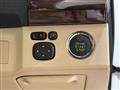 2010 Toyota Mark X