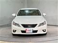 2010 Toyota Mark X