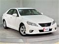 2010 Toyota Mark X