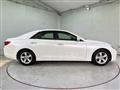 2010 Toyota Mark X