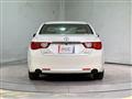 2010 Toyota Mark X