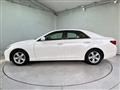 2010 Toyota Mark X