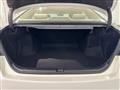 2010 Toyota Mark X
