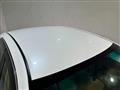2010 Toyota Mark X