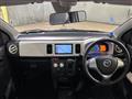 2017 Mazda Carol