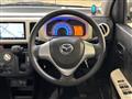 2017 Mazda Carol