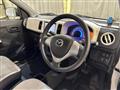 2017 Mazda Carol