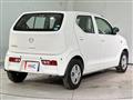 2017 Mazda Carol