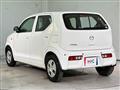 2017 Mazda Carol