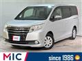 2015 Toyota Noah
