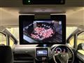 2015 Toyota Noah