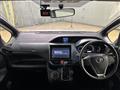 2015 Toyota Noah